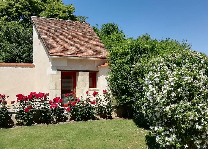 La Haute Traversiere
